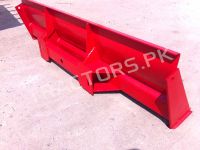 Front Blade for Sale - Tractor Implements for sale in Botswana