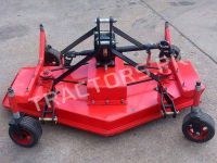 Lawn Mower for Sale - Tractor Implements for sale in Sierra Leone