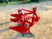 Mould Board Plough for sale in Bahamas