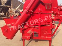 Rice Thresher for sale in Togo