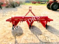 Ridger for Sale - Tractor Implements for sale in Dominica