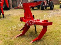Chisel Plough Farm Equipment for sale in Zimbabwe
