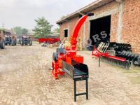 Fodder chopper for sale in Angola