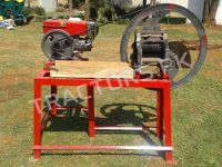 Fodder Cutter for sale in Ethopia