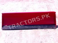 Front Blade for Sale - Tractor Implements for sale in Somalia