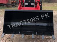 Agricultural Loader for sale in Cameroon