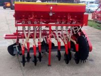 Bed Shape Planter for sale in Angola