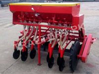 Bed Shape Planter for sale in Angola