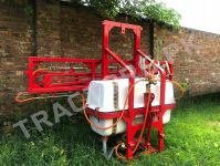 Boom Sprayer for sale in South Africa