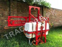 Boom Sprayer for sale in Nigeria