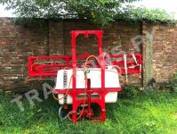 Boom Sprayer for sale in Angola