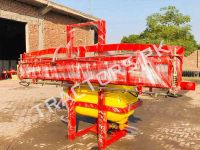 Boom Sprayer for sale in Qatar