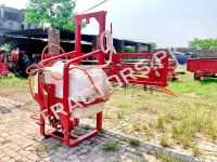 Boom Sprayer for sale in Sudan