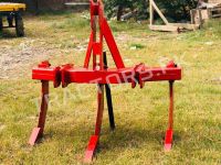 Chisel Plough Farm Equipment for sale in Uganda