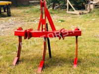 Chisel Plough Farm Equipment for sale in Qatar