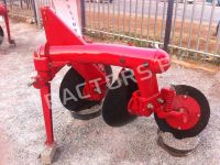 Disc Plough Farm Equipment for sale in Cameroon