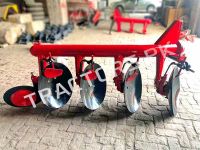 Disc Plough Farm Equipment for sale in Zimbabwe