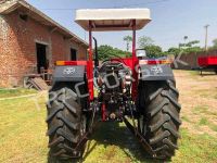 New Holland 70-56 85hp Tractors for sale in Tonga