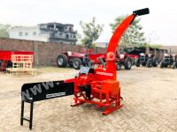 Fodder chopper for sale in United Kingdom