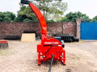 Fodder chopper for sale in Congo