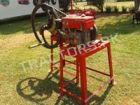 Fodder Cutter for sale in Fiji