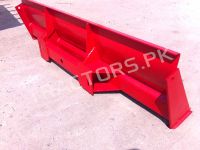 Front Blade for Sale - Tractor Implements for sale in Ethopia