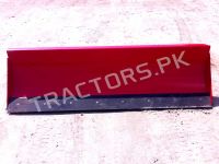 Front Blade for Sale - Tractor Implements for sale in Guinea Bissau