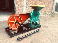 Hammer Mill for sale in Qatar