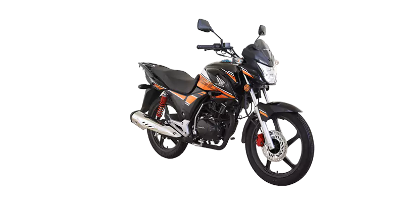 Islamabad Second Hand Bike Sale Price Islamabad Bicycle Places