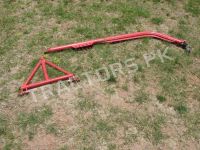 Jib Crane Farm Implements for sale in Kenya