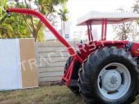 Jib Crane Farm Implements for sale in Zimbabwe