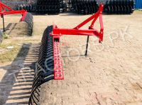 Landscape Rakes for sale in Qatar