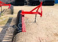 Landscape Rakes for sale in Angola