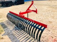 Landscape Rakes for sale in Angola
