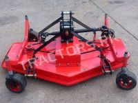 Lawn Mower for Sale - Tractor Implements for sale in Iraq