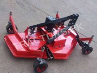 Lawn Mower for Sale - Tractor Implements for sale in Libya
