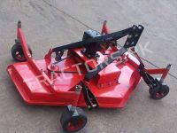 Lawn Mower for Sale - Tractor Implements for sale in New Zealand