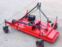 Lawn Mower for Sale - Tractor Implements for sale in Morocco