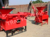 Maize Sheller for sale in Bolivia
