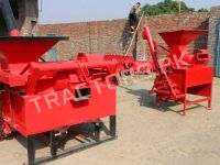 Maize Sheller for sale in Guinea Bissau