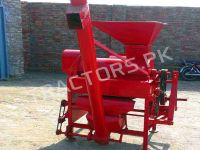Maize Sheller for sale in Cameroon