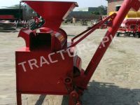 Maize Sheller for sale in Sudan