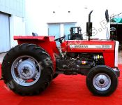 Massive 265 Tractor for Sale