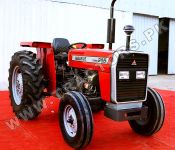 Massive 265 Tractor for Sale