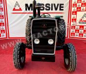 Massive 275 Tractor