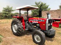 Massey Ferguson 360 Tractor For Sale Mf 360 Tractor By Tractors Pk Massey Ferguson 360 Tractor For Sale Mf 360 Tractor By Tractors Pk