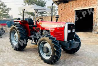 Brand New Massey Ferguson 50hp To 85hp Tractors For Sale By Tractors Pk Brand New Massey Ferguson 50hp To 85hp Tractors For Sale By Tractors Pk