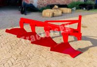 Mould Board Plough for sale in Ethopia