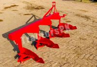 Mould Board Plough for sale in South Africa