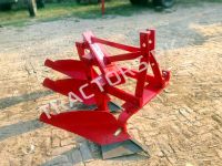 Mould Board Plough for sale in Botswana